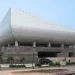 National Theatre launches 2026‑2030 strategic plan to boost culture, tourism