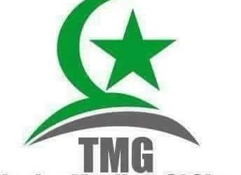 Tijaniya Muslim leadership appeals to President Mahama to assent to anti-LGBTQ bill