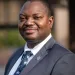 Mawuli Zogbenu: ‘Should I use your tongue?’
