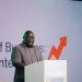 Kwahu Business Forum 2026: Gov’t, private sector must partner to transform Ghana’s economy – Chief of Staff 