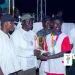 Maiden KOMA Cup ends successfully, offers pathway to nurture talents