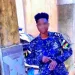 Suspect arrested over viral video in Police uniform