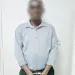Prophet nabbed over alleged threat against Vice President