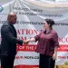 Morocco donates 2,000 metric tonnes of fertilizer to aid Feed Ghana initiative