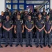 IGP promotes 7 officers for averting armed robbery in Tema