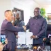 Ghana to establish modern cashew processing plant and fertilizer factory