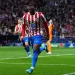 UCL: Atletico Madrid survive Barcelona comeback to reach semis