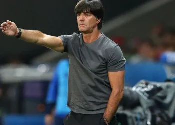 I’ve not been contacted for Black Stars job – German coach