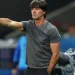 I’ve not been contacted for Black Stars job – German coach