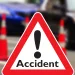 22-year-old killed in night crash at Assin Dansame