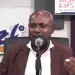 Mahama’s prudent economic management eases drivers’ complaints – NDC man