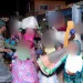Ghana Immigration Service begins anti-trafficking operation to curb street begging