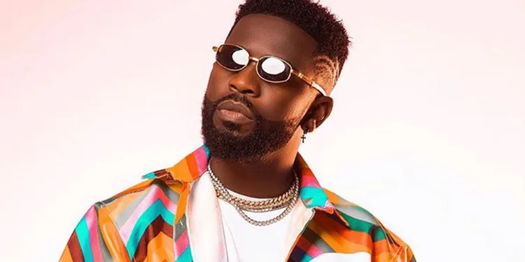 We need renewed efforts to position highlife globally – Bisa Kdei
