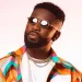 We need renewed efforts to position highlife globally – Bisa Kdei