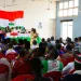 CPP’s Central Committee forms interim leadership structure to end internal challenges