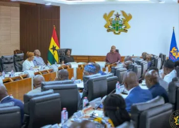 Cabinet approves Visa-Free travel for citizens of Zambia, Maldives, Antigua and Barbuda