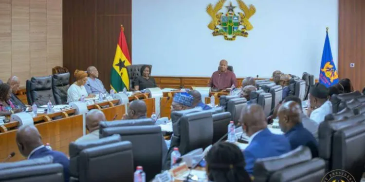 Cabinet approves Visa-Free travel for citizens of Zambia, Maldives, Antigua and Barbuda