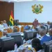 Cabinet approves Visa-Free travel for citizens of Zambia, Maldives, Antigua and Barbuda