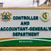 Controller and Accountant General rejects claims it paid GHS427 million unearned salaries to a civil servant