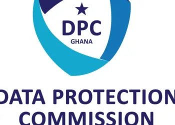 Data Protection Commission joins global enforcement effort on privacy risks in AI-generated content
