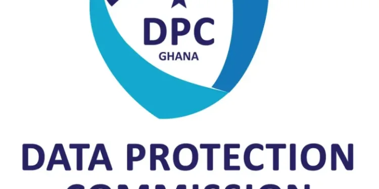 Data Protection Commission joins global enforcement effort on privacy risks in AI-generated content