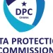 Data Protection Commission joins global enforcement effort on privacy risks in AI-generated content