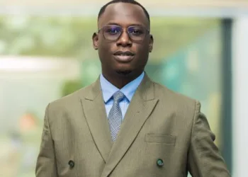 YEA refutes investing GH¢9 million in Turkey berries project