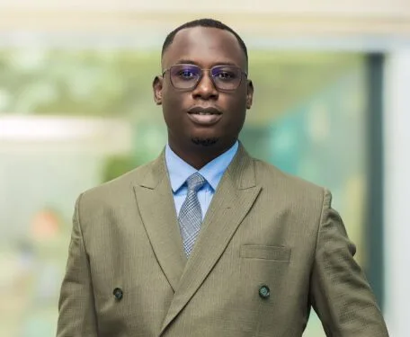 YEA refutes investing GH¢9 million in Turkey berries project