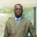 YEA refutes investing GH¢9 million in Turkey berries project