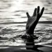 JHS pupil drowns in Dawa River at Gomoa Nyanyano