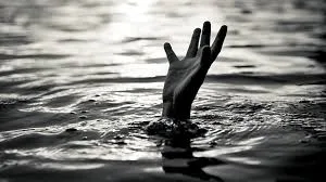 JHS pupil drowns in Dawa River at Gomoa Nyanyano