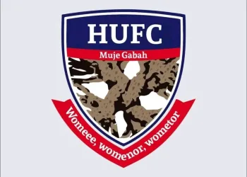 Hohoe United withdraws from Ghana Premier League