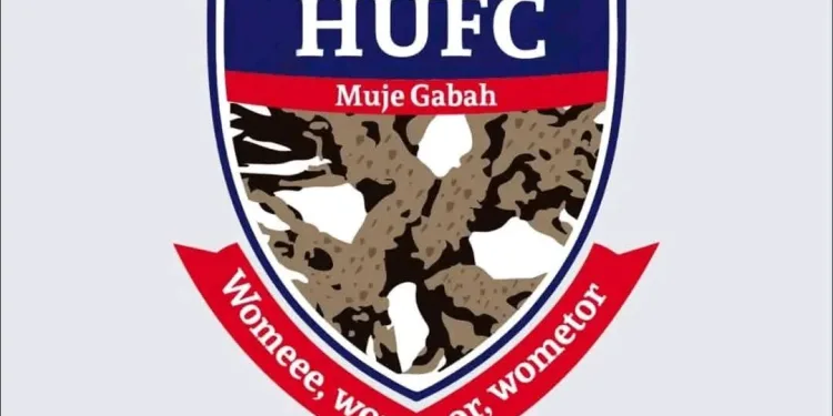 Hohoe United withdraws from Ghana Premier League