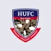 Hohoe United withdraws from Ghana Premier League