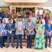 Bank of Ghana Board visits Tamale to engage with local communities on monetary policy