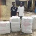 Suspects arrested for Narcotic drugs possession at Offinso ‎