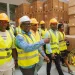 President Mahama to launch Free Primary Health Care Programme on April 15
