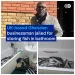 UK‑based Ghanaian businessman jailed for food safety breaches