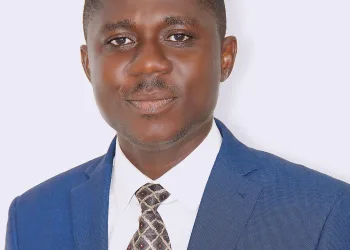 Oheneba-Gyebi: The value for money office bills, 2026 vs. the Public Procurement act, act 663, 2006 as amended