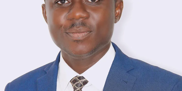 Oheneba-Gyebi: The value for money office bills, 2026 vs. the Public Procurement act, act 663, 2006 as amended