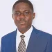 Oheneba-Gyebi: The value for money office bills, 2026 vs. the Public Procurement act, act 663, 2006 as amended