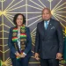 Ghana welcomes new African Development Bank country manager