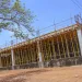 Gov’t announces progress on Specialist Cardiology Center at Tamale Teaching Hospital