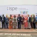 Ghana advances research-driven healthcare at ISPE Africa Conference
