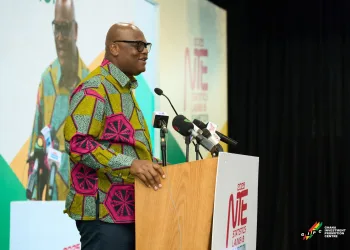 GIPC leveraging 24-hour economy to drive investment – CEO