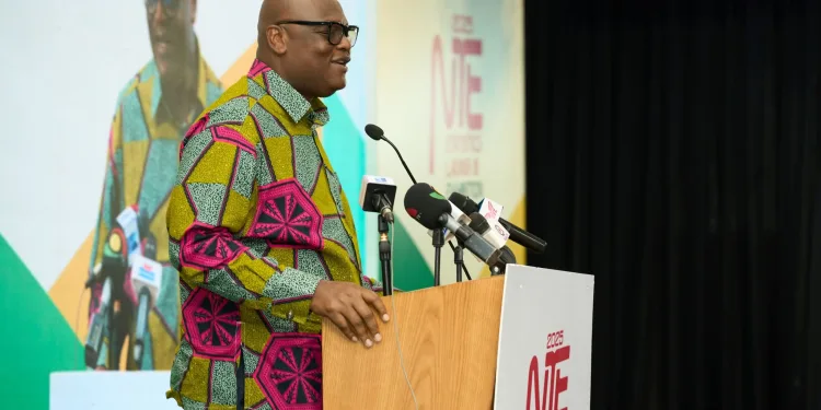 GIPC leveraging 24-hour economy to drive investment – CEO
