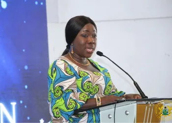 Ghana targets value addition as position an investment and industrial hub