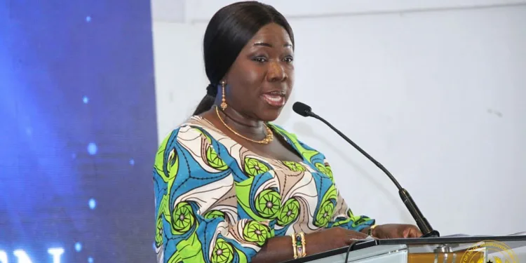 Ghana targets value addition as position an investment and industrial hub