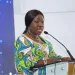 Ghana targets value addition as position an investment and industrial hub