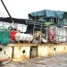 GITA welcomes gov’t decision to reinstate licenses for industrial fishing trawlers